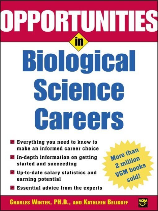 Click image to view full cover